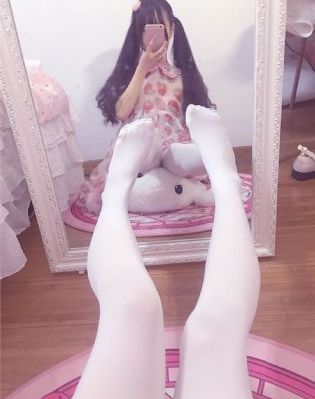 女法医免费观看第二季_720BD在线观看