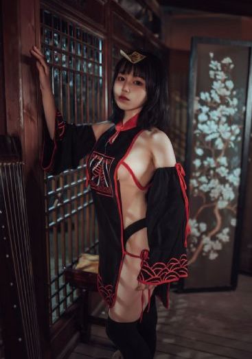 女人的滋味_全集电影手机在线观看