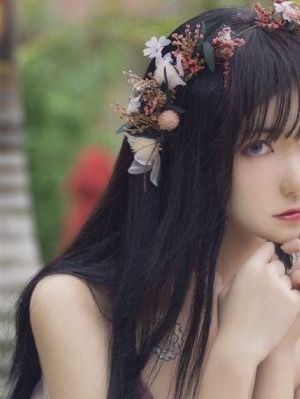 妈妈2电影_4K免费高清观看