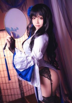 235zz宅宅最新伦理_1080P在线观看电视