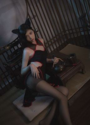 史上最强宗门动漫免费观看_蓝光在线观看完整版
