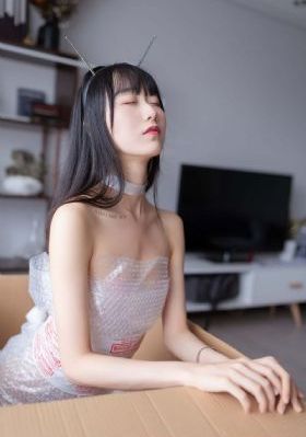水浒英雄传_1080P影视在线观看