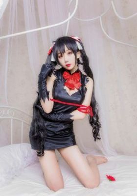 学长别躁我了写作业视频_1080P电影完整版在线观看