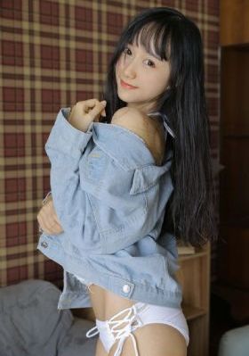 李卫当官第二部演员表_国产剧在线观看完整版