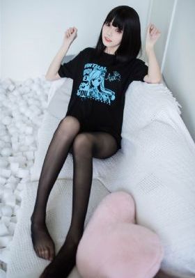 三个美丽警花的处苞h_蓝光BD在线观看