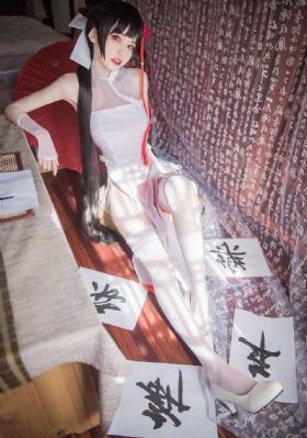 (半满老女人)伦理hd_高清迅雷电影在线