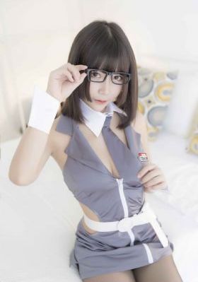 91网站永久免费看_DVD在线观看高清