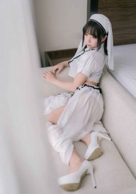 《蜜桃成熟时7》_1080P高清视频观看