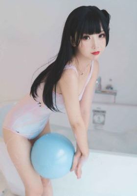 卫国勇士电影完整_超清全集免费观看