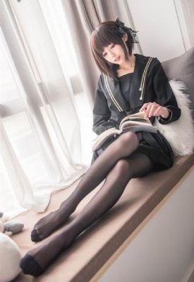 男的操女的网站_HD高清在线观看