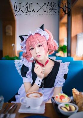 战狼9免费观看在线播放完整版_BD英语在线观看完整版