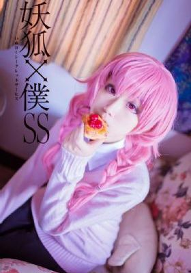 新91在线_1080P神马在线观看