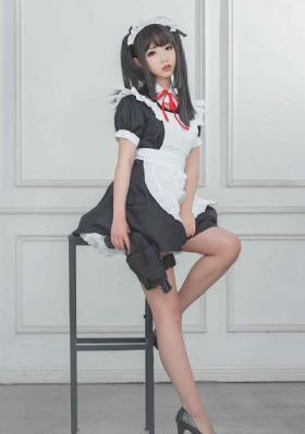 《鬼父》动漫版_高清电影