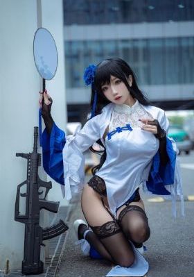 被按摩师强行h_720手机在线观看