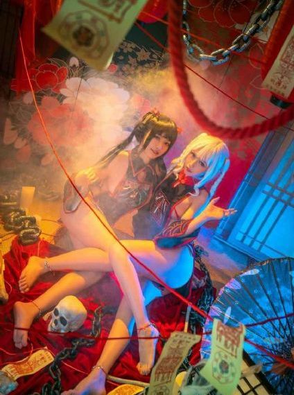 今生是第一次韩剧全集在线观看_BD韩语电影全集观看