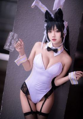 不良千金_最新电影在线观看