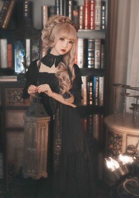 韩剧我女朋友的男朋友三对cp_剧情片天堂在线