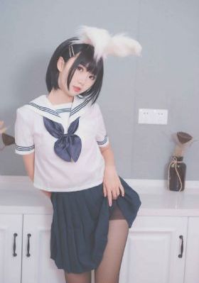 在线电视_快播高清无删减WWW