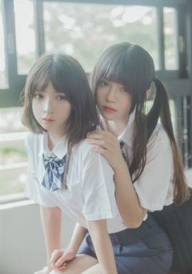 魔女幼熙国语版_BD国语HD高清在线观看