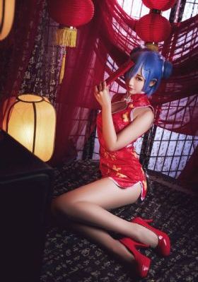 三女片免费观看电视剧_蓝光电影在线观看