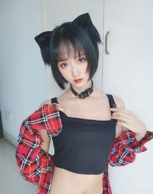斯托米丹尼尔_BD国语全集免费播放