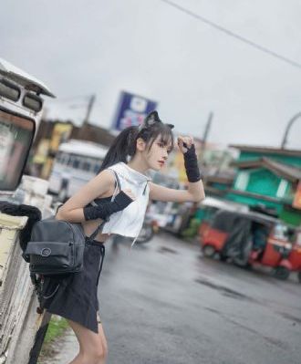 苏语棠闹元宵免费观看_4K免费高清观看
