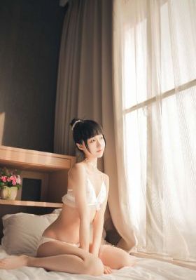 奇异博士2蓝光4k资源_影视大全视频