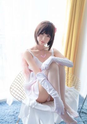 古战场传奇第一季完整版_超清在线观看电视