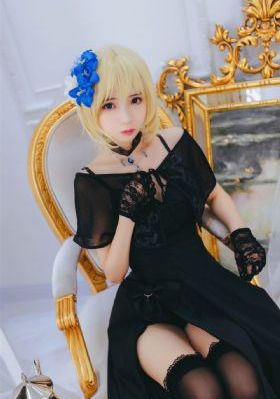 美丽的秘密电视剧免费看_HD在线观看完整版
