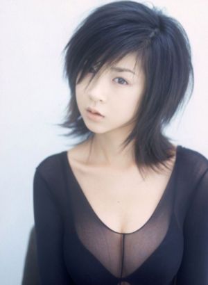 情人的妻子_1080电影免费在线