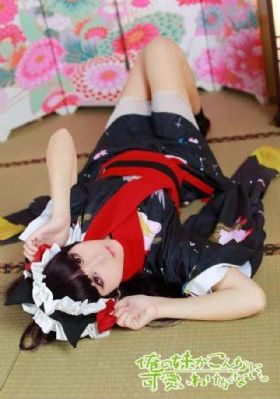 韩剧眼泪女王免费观看全集高清_DVD免费观看超清