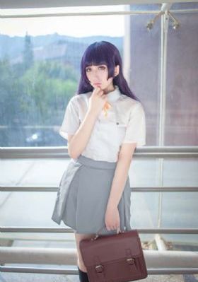 魔法少女明日香_720迅雷电影在线