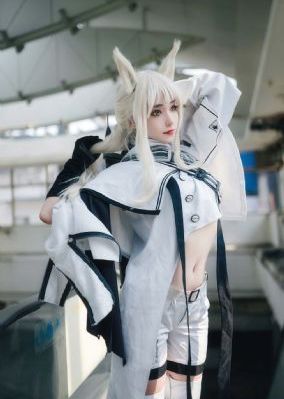零之使魔第一季_短视频完整无删减版