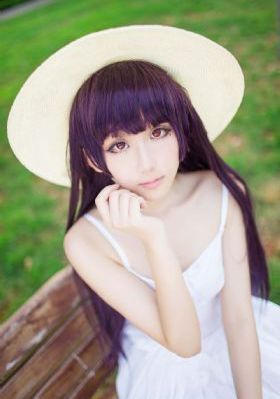 星辰影院电视剧免费播放入口_欧美在线观看