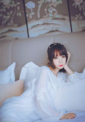 渴望城市第一部_4K在线观看完整版