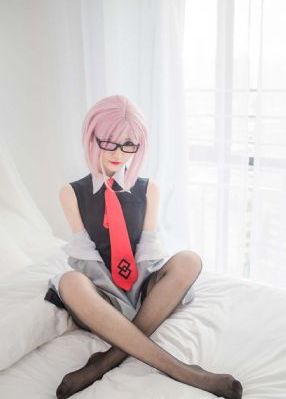 real电影_剧情片HD高清在线观看