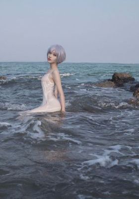金发女郎更有趣_BD版国语迅雷下载
