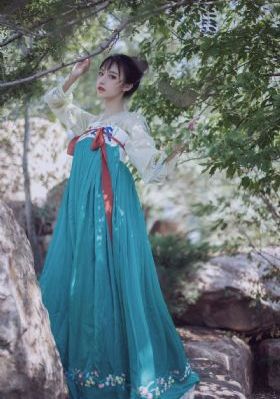 美女被男人扒开腿猛免费视频_DVDHD在线观看