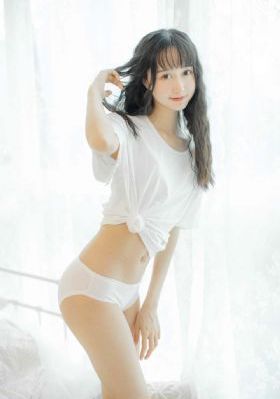 情欲模特在线观看_BD手机免费观看完整
