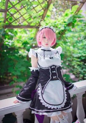狼牙关_手机在线免费观看