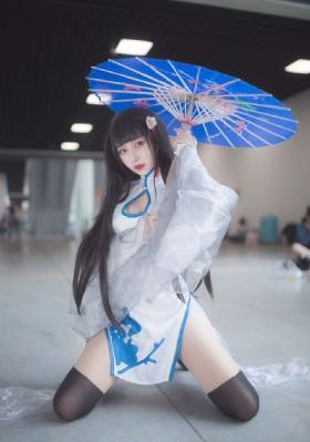 肢体的绣感2_电影免费国语