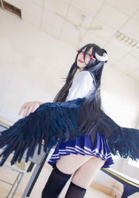 小姨子免费看_1080P完整在线观看