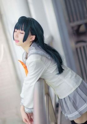 少女大人全集在线观看_超清免费高清观看