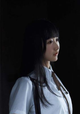 魔鬼恋人第二季_BD国语免费在线播放