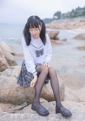 大胸老师_影院在线观看