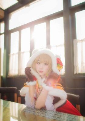 我和我的家乡西瓜免费完整版_DVD免费播放