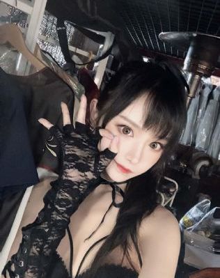 原来的神马电视剧免费观看_BD韩语完整版观看