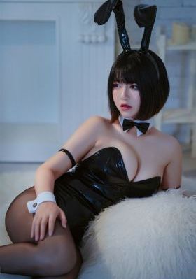 为有暗香来剧情介绍_剧情片HD在线观看