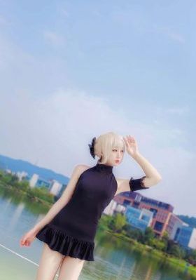 吊带袜天使全集_剧情片电视剧在线观看