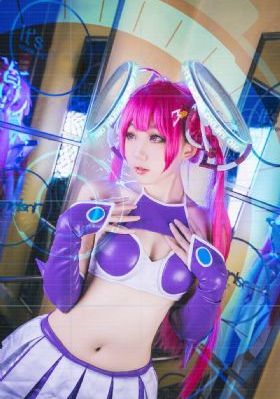 他的小仙女_BD韩语在线观看完整版
